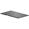 Atmintis do laptopa HP LCD Ekranas 13.3 FHD AG LED