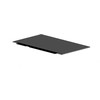 Hewlett Packard (HP) Atmintis do laptopa HP M44296-001 dalys zamienne do notatników Wyświetlacz
