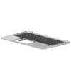 HP M52492-A41 atsarginės dalys užrašų knygelėms Klaviatūra