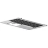 HP dalys zamienne do notatników Klaviatūra (M53309-051)