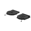 HP M54776-001, ventiliatorius, HP