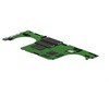 HP MB DSC RTX3070MQ 8GB R7 5800HX