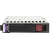 HP 600 GB 2,5 colio SAS-2 (6 Gb/s) serverio diskas (AW611A)