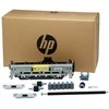Hewlett Packard (HP) HP oryginalny priežiūros rinkinys (220V) Q7833A, HP LaserJet M5035mpf