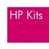 Hewlett Packard (HP) HP oryginalny priežiūros rinkinys (220V) Q7833A, HP LaserJet M5035mpf