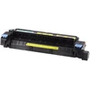 Hewlett Packard (HP) HP Maintenance Kit Fuser - CF235-67908