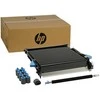 Hewlett Packard (HP) HP Transfer Kit CE249A (CC493-67909)