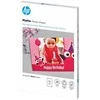 Hewlett Packard (HP) HP MATINIS FSC FOTOPOPIERIUS/4X6 25 LAPAI
