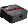 HP Poly MDA100 QD USB-A analoginis jungiklis