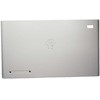 Hewlett Packard (HP) Atmintis nešiojamam kompiuteriui HP Multi-Purpose Tray 1 cover