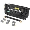 Originalus HP kaitintuvas SS498A, ML-PMK65K, kaitintuvas