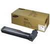 HP Samsung MLT-D707L/ELS - SS775A - Juodas toneris - skirtas MultiXpress SL-K2200, SL-K2200ND