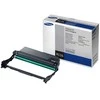HP MLT-R116 vaizdo būgnas, originalus, HP, M2625/2825/2835, M2675/2875/2885, 1 vnt., lazerinis spausdinimas, juodas