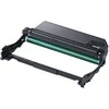 HP MLT-R116 vaizdo būgnas, originalus, HP, M2625/2825/2835, M2675/2875/2885, 1 vnt., lazerinis spausdinimas, juodas