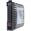 Hewlett Packard (HP) HP Hewlett Packard Enterprise MSA 600GB 12G SAS 15K