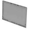HP SPS-BACK COVER 3MM W/ANTENNA