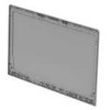HP N01279-001, Ekrano dangtelis, HP, ProBook 440 G9