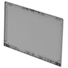 HP SPS galinis dangtelis FHD400 (N03210-001)