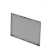 HP N03212-001, Ekrano dangtelis, HP, EliteBook 650 G9