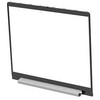 HP SPS-BEZEL fHD 14 HD