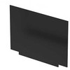 HP SPS-PANEL KIT HD AG SVA W-BRKT