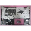 Hewlett Packard (HP) HP N17712-B31, Klaviatūra, Dutch, Klaviatūros apšvietimas, HP, EliteBook 650 G9