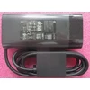 HP 140 W USB-C kintamosios srovės adapteris