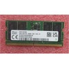 RAM Atmintis do laptopa HP N38627-001 16GB 5600MHz (SKO-SODIMM 16GB DDR5 5600 1.1v)