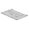 HP N38996-001, Bottom case, HP, ProBook 440 G10