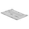 HP N38996-001, Bottom case, HP, ProBook 440 G10