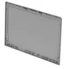 HP SPS galinis dangtis 4005MIR
