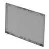 HP N39022-001, Ekrano dangtelis, HP, „ProBook 455 G10“
