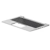 HP Keyboard ProBook 450 G10 French (N43875-051)