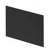 HP N44873-001, ekranas, 40,6 cm (16"), WUXGA, HP