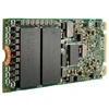 Dysk SSD HP SKO-SSD 512GB PCIe-4x4 2280 (N45476-001)