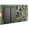 Dysk SSD HP SKO-SSD 512GB PCIe-4x4 2280 (N45476-001)