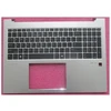 HP N93306-B31