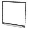HP SPS-BEZEL LCD IR