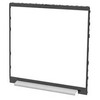 HP N96946-001, Bezel, HP