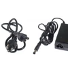 HP 693709-001, Nešiojamas kompiuteris, Indoor, 100-240 V, 50/60 Hz, 120 W, 18.5 V