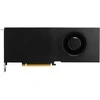 Vaizdo plokštė HP 8D6B7AA, RTX 4000 Ada, 20 GB, GDDR6, 360 bit, 7680 x 4320 pikselių, PCI Express x16 4.0