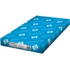 HP A3 Office Papier (CHP120RIES)
