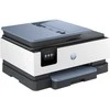 Spausdintuvas HP Daugiafunkcinis įrenginys Canon Officejet Pro 8125e (405U8B)