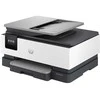 HP OfficeJet Pro 8135e belaidis daugiafunkcis spalvotas spausdintuvas, momentinis dvipusis spausdinimas, terminis rašalinis spausdintuvas, spalvotas spausdinimas, 4800 x 1200 DPI, A4, tiesioginis spausdinimas, mėlyna