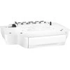 HP 250-SHT INPUT TRAY - K7S44A
