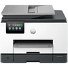 Daugiafunkcis belaidis spalvotasis HP OfficeJet Pro 9132 spausdintuvas, dvišalis spausdinimas, kopijavimas, skenavimas (C2WM1B)
