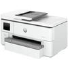 HP „OfficeJet Pro 9720e“ belaidis daugiafunkcis spalvotas spausdintuvas, dvipusis spausdinimas, kopijavimo aparatas, skaitytuvas, terminis rašalinis spausdintuvas, spalvotas spausdinimas, 4800 x 1200 DPI, A3, tiesioginis spausdinimas, pilkas