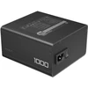 HP OMEN 1000W PSU | PC-įkroviklis