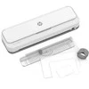 HP OneLam 400 A3 laminatorius 3161 61233LM