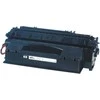 Hewlett Packard (HP) HP Toneris Juodas 49X for LaserJet 1320/3390/3392 (6.000 pages)